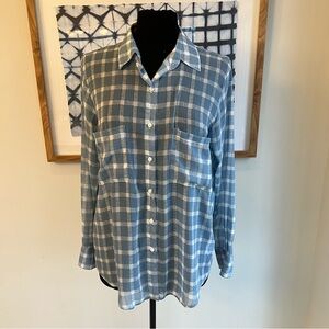 BB Dakota Sirena Top